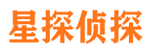 陆良外遇调查取证